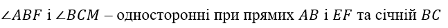 0602zjc9-e8e7-647x41.png