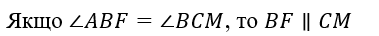 0602zjcb-cdf6-379x36.png