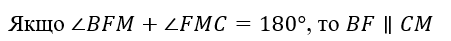 0602zjch-d021-451x41.png
