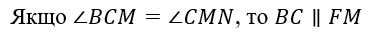 0602zjcq-1a77-373x34.png