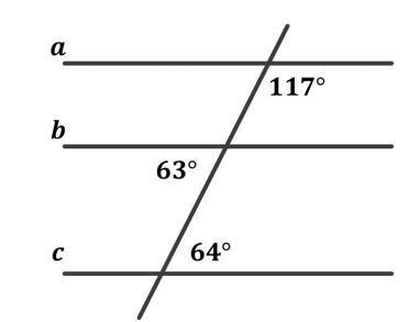 0602zjd3-0615-382x293.png