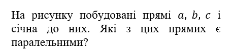 0602zjd5-48cf-459x107.png