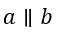 0602zjde-20f5-59x38.png