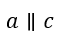 0602zjdj-7027-64x41.png