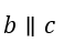 0602zjdn-b497-58x48.png