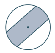 0602zjhk-d7fb-185x178.png