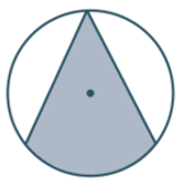 0602zjhm-b2f2-166x169.png