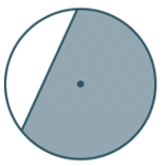 0602zjhn-a6c8-165x166.png
