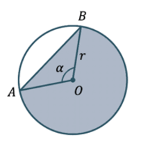0602zjhq-b840-203x207.png