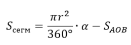 0602zjhr-7369-259x90.png