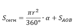 0602zjhu-cf4a-250x98.png