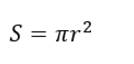 0602zjhw-8e7d-134x64.png