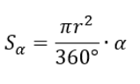 0602zjhx-c6cb-159x95.png