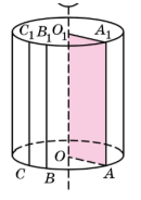 0602zjl0-dd74-130x184.png
