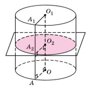0602zjl2-bbfe-181x175.png