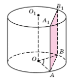 0602zjl3-1350-152x156.png