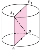 0602zjl4-90f8-143x173.png