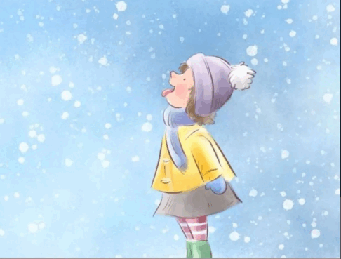 0602zjmf-621a-486x369.png