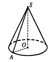 0602zjsu-f4b1-170x203.png