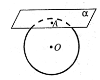 0602zjvh-cba3-205x165.png