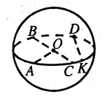 0602zjvr-b9fa-149x143.png