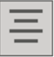 0602zkdh-2839-76x80.png