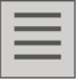 0602zkdk-9351-78x80.png