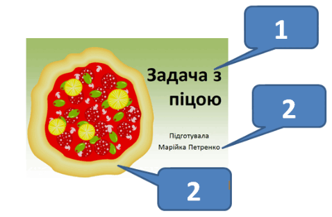 0602zkjh-7fd7-478x313.png
