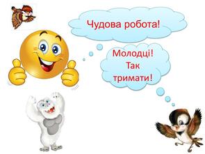 0602zkxk-0192-295x221.jpg
