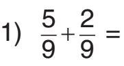 0602zl0z-633b-181x97.png