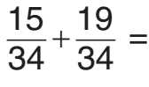 0602zl1y-954c-168x99.png