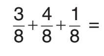 0602zl28-980b-212x114.png