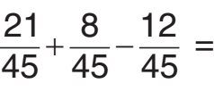 0602zl2n-d246-238x112.png