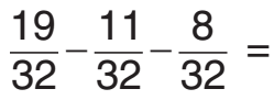 0602zl34-24cb-249x101.png