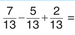 0602zl3h-f171-240x114.png