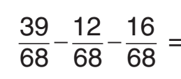 0602zl3x-a268-259x114.png