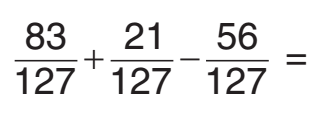 0602zl4c-794d-309x120.png