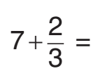0602zl4s-3de6-140x118.png