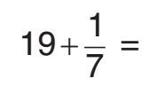 0602zl5i-1386-160x124.png