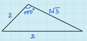 0602zl5m-10ce-286x137.png