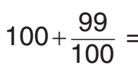 0602zl7c-35d3-196x112.png