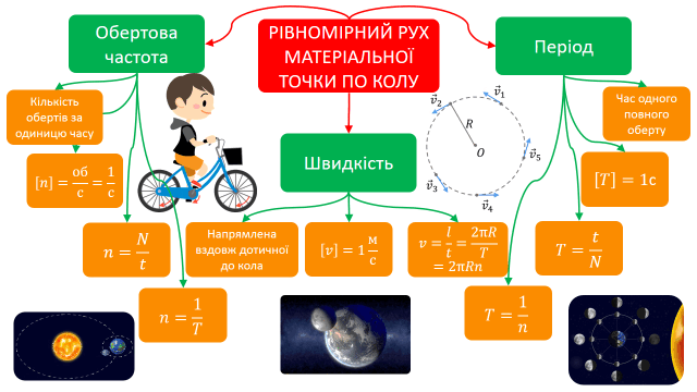 0602zl7k-c598-640x360.png