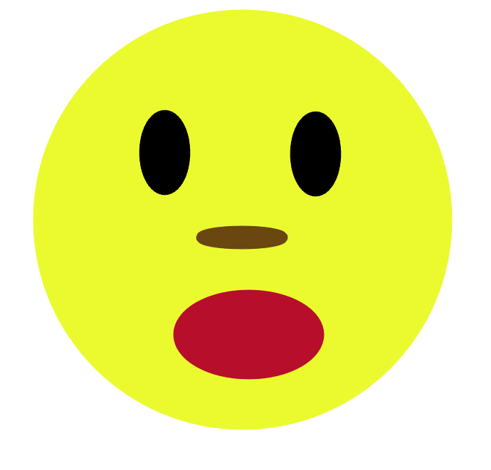 0602zlij-eb70-690x661.png