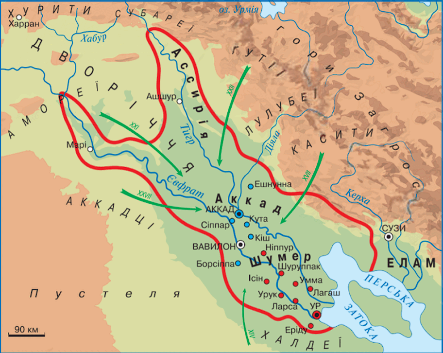 0602zlp9-b3b8-912x726.png