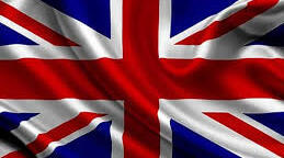 Military orchestras