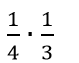 0602zlz8-347f-79x63.png