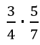 0602zm15-5fda-59x65.png