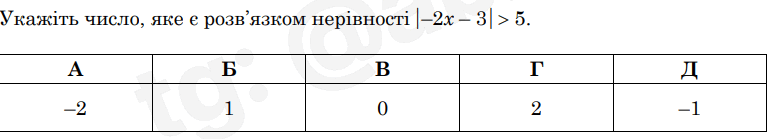 0602zm1m-0b83-769x139.png