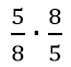 0602zm23-7c22-65x61.png
