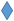 0602zm7i-cd66-14x21.png